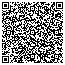 QR code with Pob Fund contacts