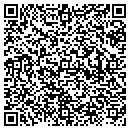 QR code with Davids Properties contacts