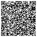 QR code with Dan's Carpet Service contacts