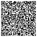 QR code with Goodyear Tire Gemini contacts