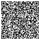 QR code with Beha Insurance contacts
