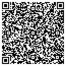 QR code with Edward Pabst contacts