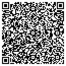 QR code with Martin Johns contacts