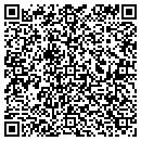 QR code with Daniel Cline & Assoc contacts