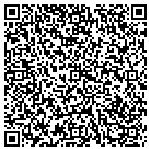 QR code with Catering By Mark & Paula contacts