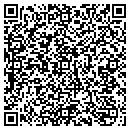QR code with Abacus Printing contacts