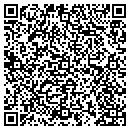 QR code with Emerine's Towing contacts