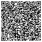 QR code with Reproductive Center The contacts