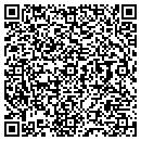 QR code with Circuit City contacts