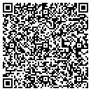 QR code with Denny Smailes contacts