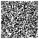 QR code with Squar Milner & Reehl contacts