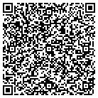 QR code with Diamond Moving & Storage contacts
