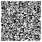 QR code with Community Home Health Service contacts