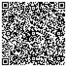 QR code with Fry Fastening Systems contacts