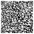 QR code with Mc Donald's contacts