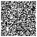 QR code with John P Kiely contacts