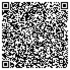 QR code with Sherwin-Williams Paints contacts
