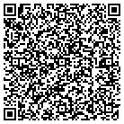 QR code with Golden Gate Optical Mfg contacts