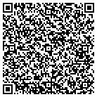 QR code with Internet Business Platform contacts