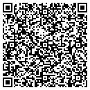 QR code with Expressions contacts