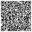 QR code with Michael's Salon contacts