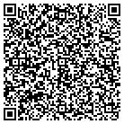 QR code with Mt Lassen Trout Farm contacts