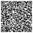 QR code with Shawnee State Park contacts