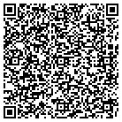 QR code with Creation Station contacts