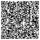QR code with Chris The Grass Cutter contacts