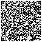 QR code with Gecking & Associates contacts