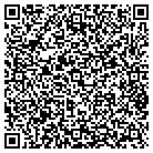 QR code with Smurfit-Stone Container contacts