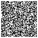QR code with Dixie Collision contacts