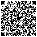 QR code with Smink Properties contacts