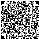 QR code with Precision Electrical contacts