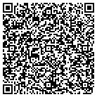QR code with Kimes Convalescent Center contacts