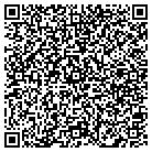 QR code with Pauls Automotive Engineering contacts