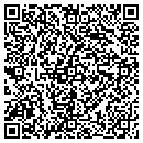 QR code with Kimberlys Studio contacts