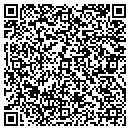 QR code with Grounds By Coffey Inc contacts