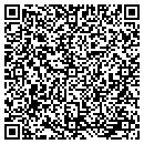 QR code with Lightbulb Beach contacts