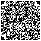 QR code with S & K Mower & Small Engine contacts