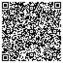 QR code with JMS Group Inc contacts