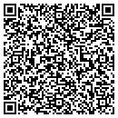 QR code with Ginn Grain Co contacts