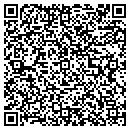QR code with Allen Systems contacts