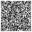 QR code with Michael English contacts