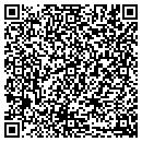 QR code with Tech Source Ltd contacts