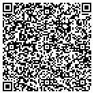 QR code with HI Standard Machine Co contacts