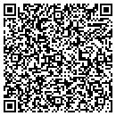 QR code with Triple M Tack contacts