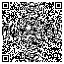QR code with Safety Store contacts