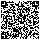 QR code with Signs By Total Design contacts