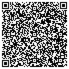 QR code with Big and Small Landscaping contacts